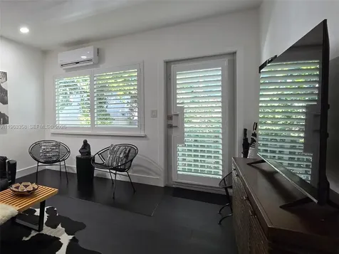 1021 Michigan Avenue Miami Beach FL 33139