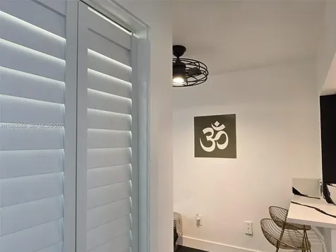 1021 Michigan Avenue Miami Beach FL 33139