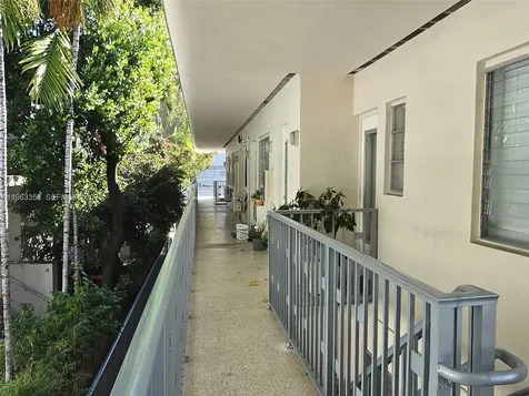 1021 Michigan Avenue Miami Beach FL 33139