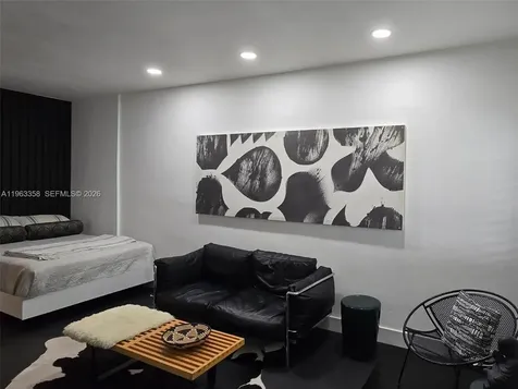1021 Michigan Avenue Miami Beach FL 33139