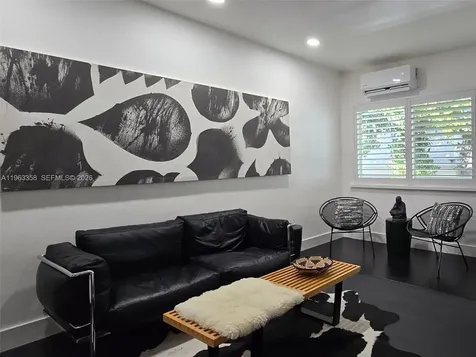 1021 Michigan Avenue Miami Beach FL 33139