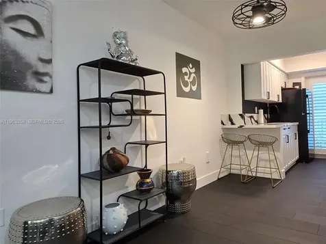 1021 Michigan Avenue Miami Beach FL 33139