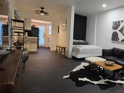 1021 Michigan Avenue Miami Beach FL 33139