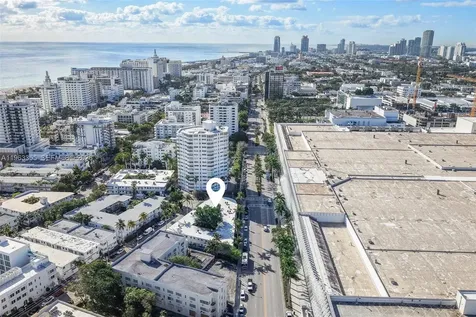 1925 Washington Avenue Miami Beach FL 33139