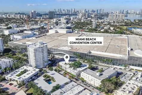1925 Washington Avenue Miami Beach FL 33139