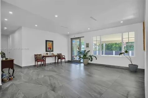19955 SW 186th Street Miami FL 33187