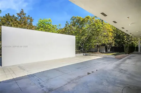 19955 SW 186th Street Miami FL 33187