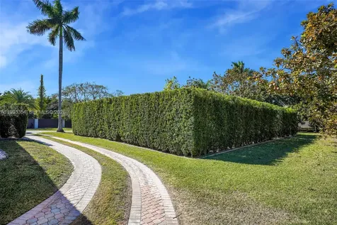 19955 SW 186th Street Miami FL 33187