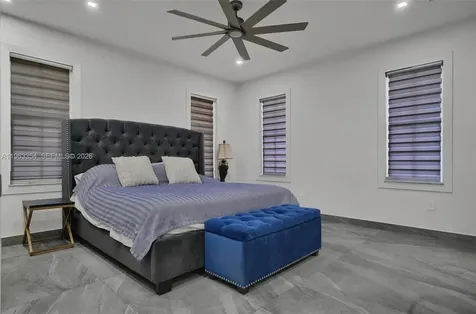 19955 SW 186th Street Miami FL 33187