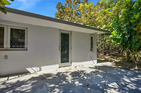 19955 SW 186th Street Miami FL 33187