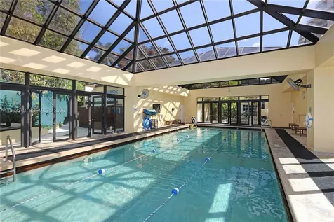 1000 Quayside Terrace Miami FL 33138