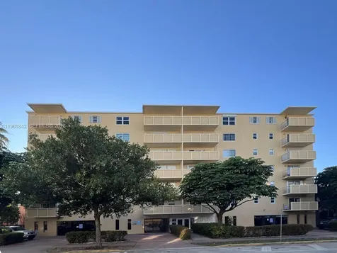 730 Pennsylvania Avenue Miami Beach FL 33139