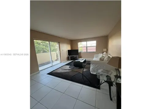 730 Pennsylvania Avenue Miami Beach FL 33139