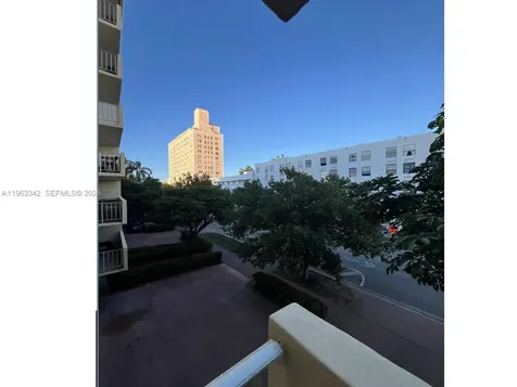 730 Pennsylvania Avenue Miami Beach FL 33139