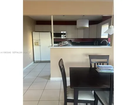 730 Pennsylvania Avenue Miami Beach FL 33139