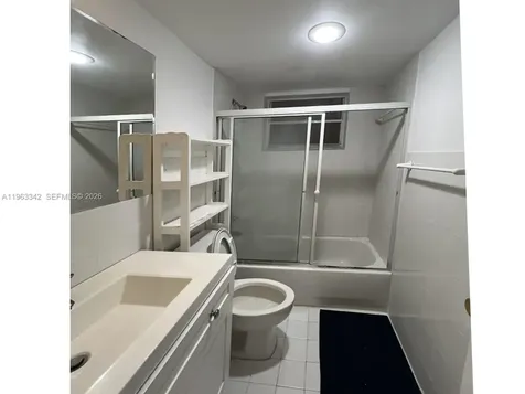 730 Pennsylvania Avenue Miami Beach FL 33139