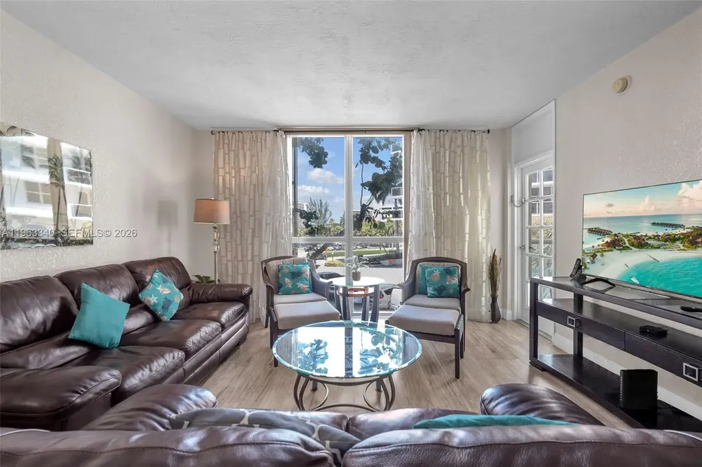 3801 S Ocean Drive Hollywood FL 33019