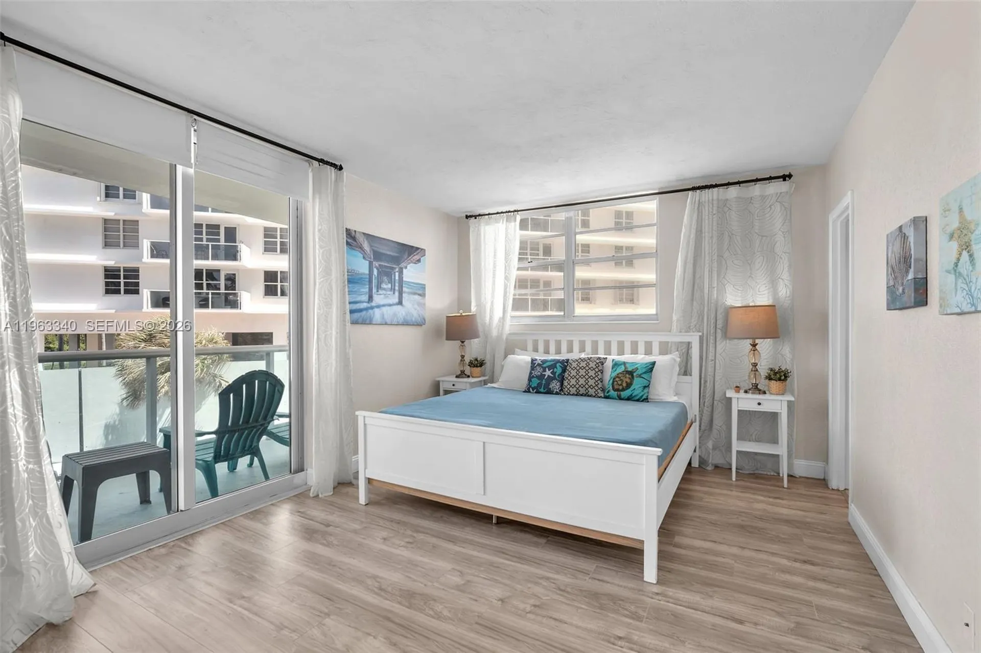 3801 S Ocean Drive Hollywood FL 33019