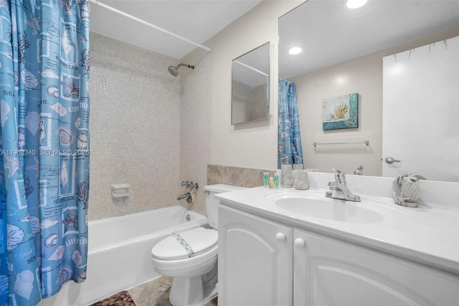 3801 S Ocean Drive Hollywood FL 33019