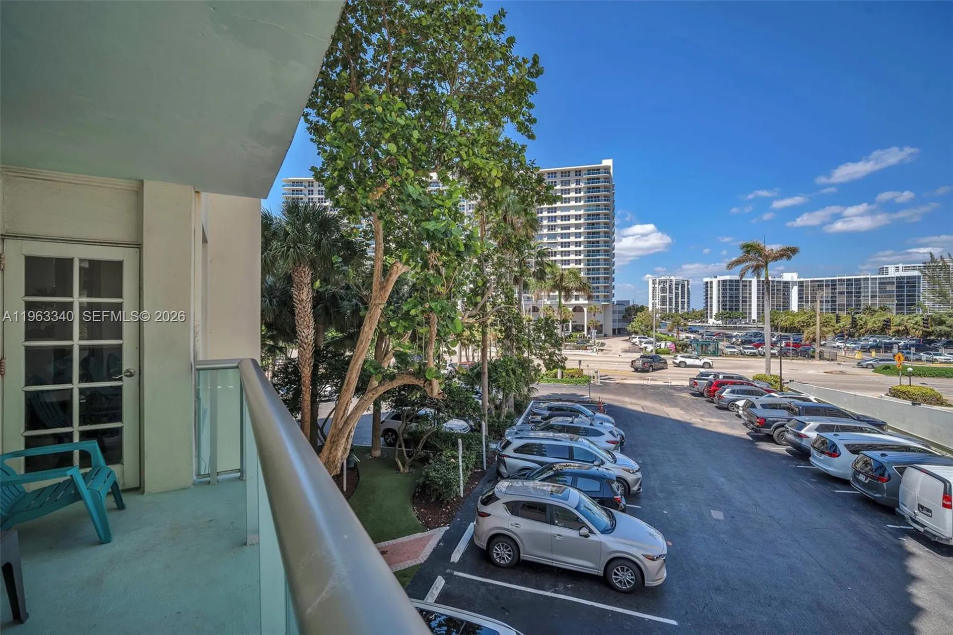 3801 S Ocean Drive Hollywood FL 33019