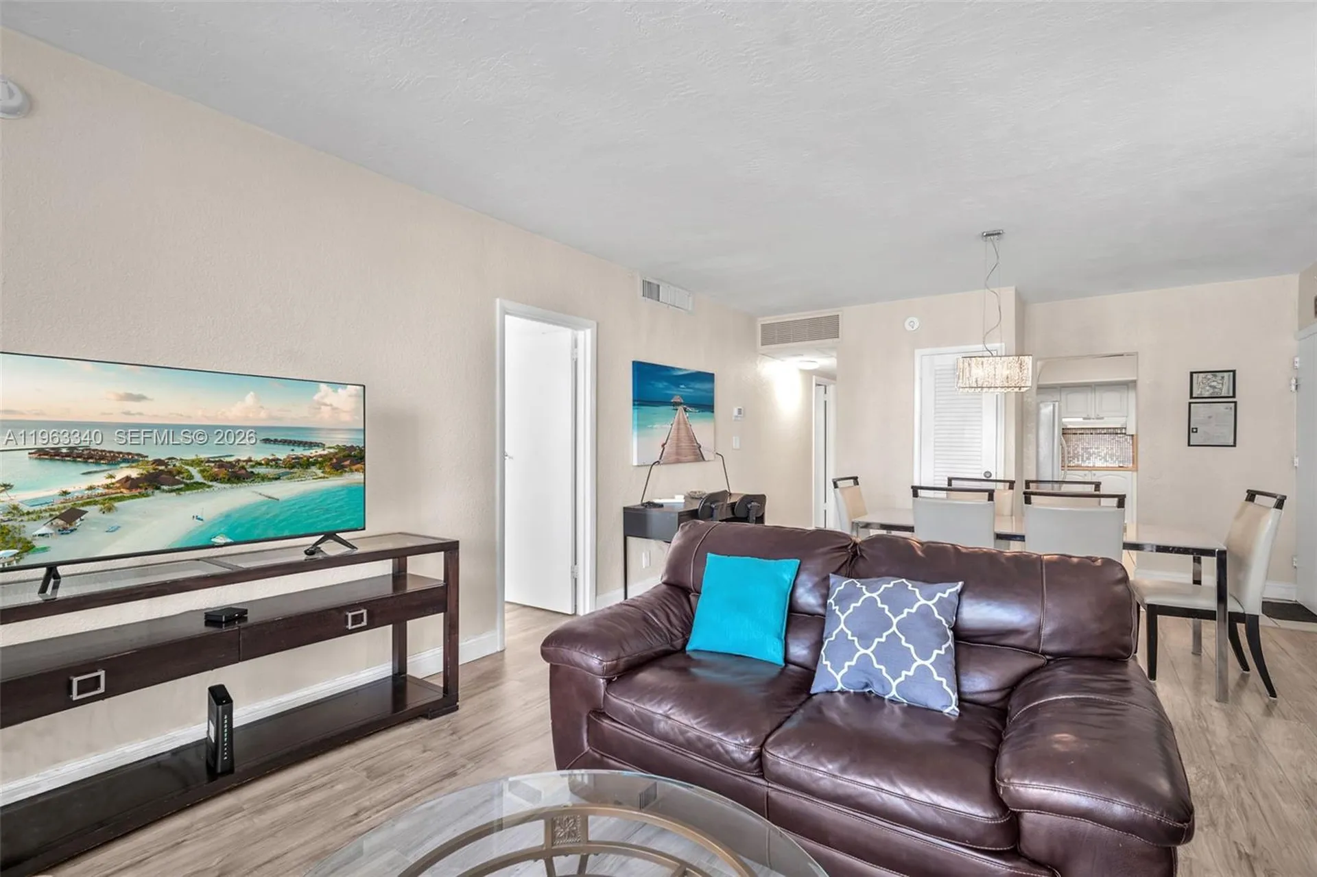 3801 S Ocean Drive Hollywood FL 33019