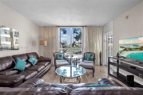 3801 S Ocean Drive Hollywood FL 33019