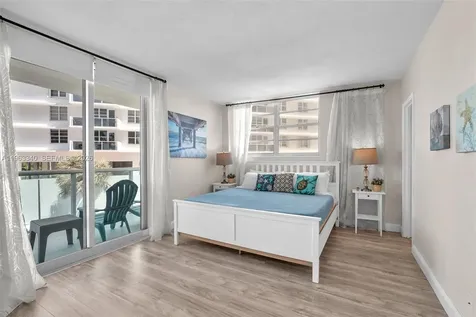 3801 S Ocean Drive Hollywood FL 33019