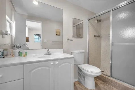 3801 S Ocean Drive Hollywood FL 33019