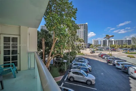 3801 S Ocean Drive Hollywood FL 33019
