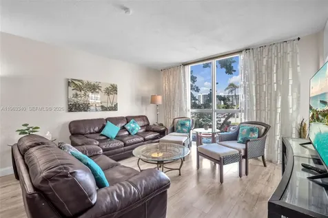 3801 S Ocean Drive Hollywood FL 33019
