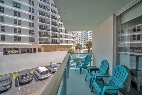 3801 S Ocean Drive Hollywood FL 33019
