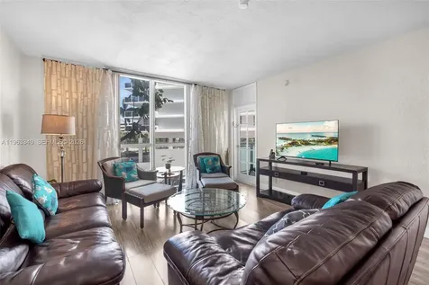 3801 S Ocean Drive Hollywood FL 33019