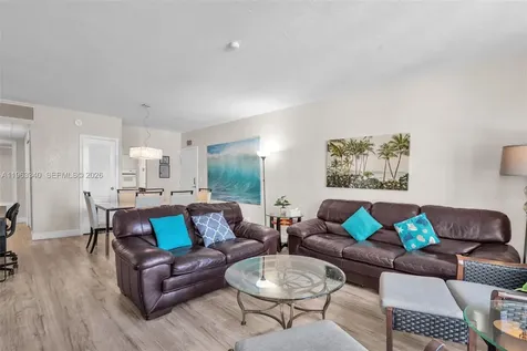 3801 S Ocean Drive Hollywood FL 33019