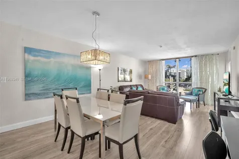 3801 S Ocean Drive Hollywood FL 33019