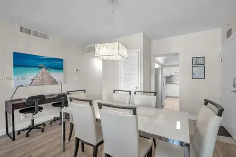 3801 S Ocean Drive Hollywood FL 33019