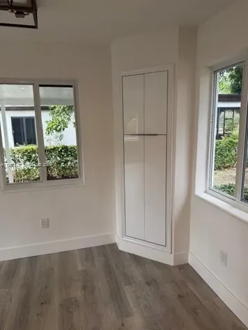 11615 SW 142nd Street Miami FL 33176