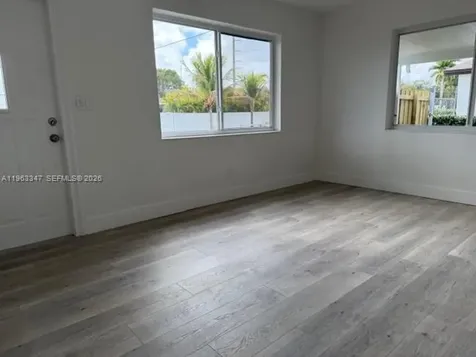 11615 SW 142nd Street Miami FL 33176