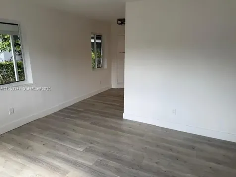 11615 SW 142nd Street Miami FL 33176