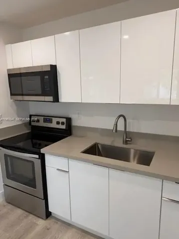 11615 SW 142nd Street Miami FL 33176