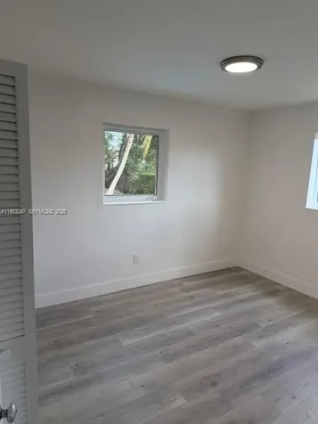 11615 SW 142nd Street Miami FL 33176