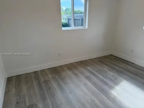 11615 SW 142nd Street Miami FL 33176
