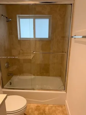 11615 SW 142nd Street Miami FL 33176