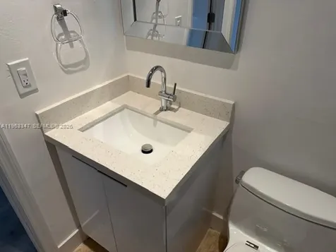 11615 SW 142nd Street Miami FL 33176