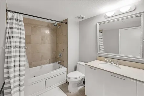 1800 N Bayshore Drive Miami FL 33132