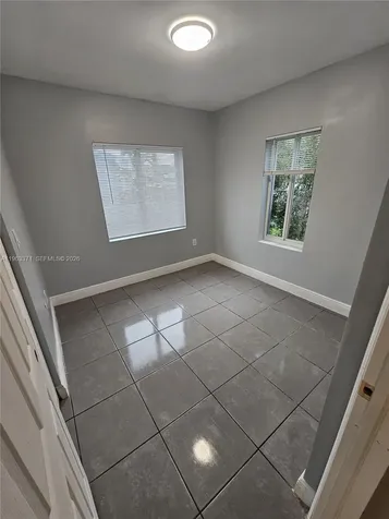 1128 NW 101st Street Miami FL 33150
