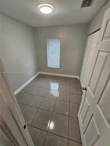 1128 NW 101st Street Miami FL 33150