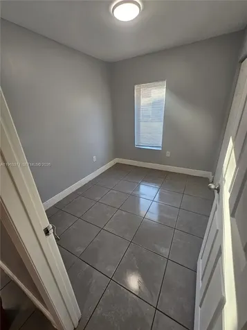 1128 NW 101st Street Miami FL 33150