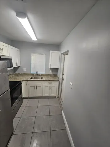 1128 NW 101st Street Miami FL 33150