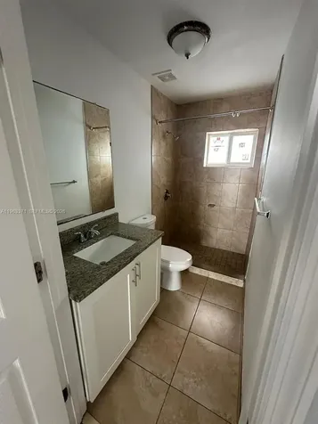 1128 NW 101st Street Miami FL 33150