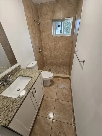 1128 NW 101st Street Miami FL 33150